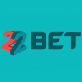 22Bet