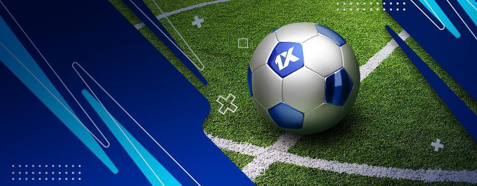 1xbet Tunisie Inscription