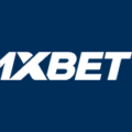 1xBet