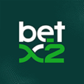 Betx2