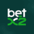 Betx2