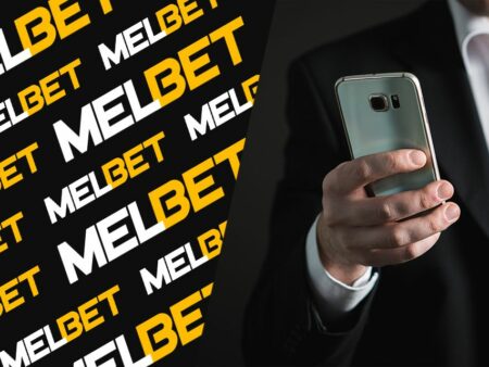 Inscription Chez MELbet: Comment Créer un Compte en Tunisie?