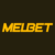 MelBet