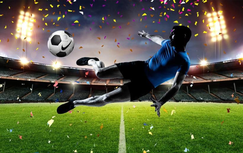 Les Meilleurs sites de paris sportifs en Tunisie 2025